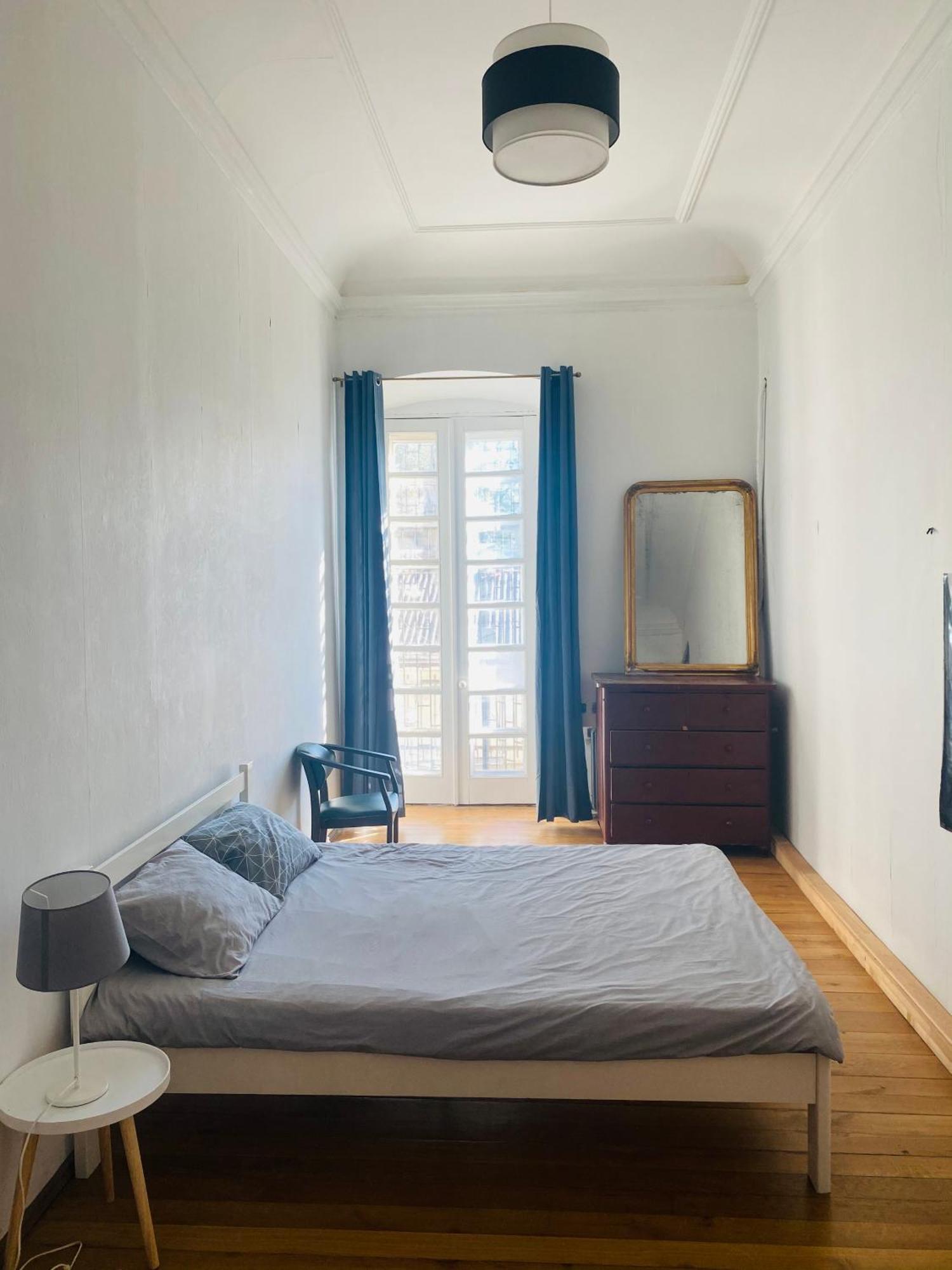 Great Appartment In The Center Of Odessa Ngoại thất bức ảnh